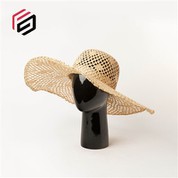 Kpiepel tax-Xemx tar-Raffia tan-Nisa