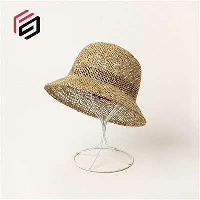 Kappell tal-barmil tat-tiben minsuġ